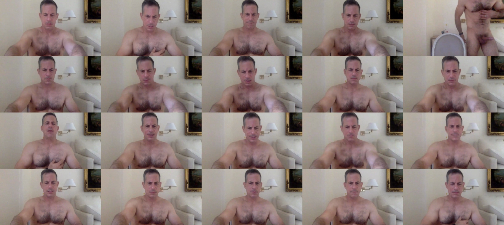 nakedsuperman1234  20-12-2022